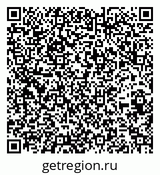 79266601221