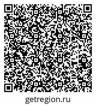 79266601224