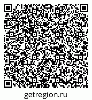 79266601233