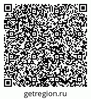 79266601236