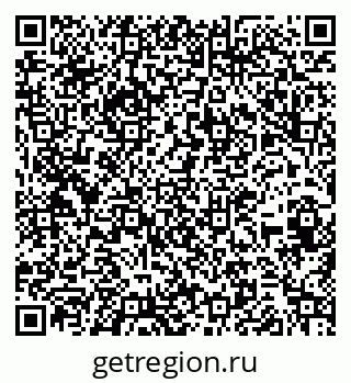 79266601242