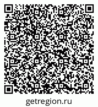 79266601244