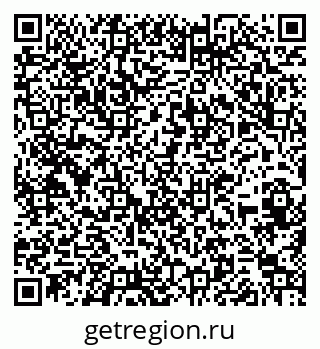 79266601245