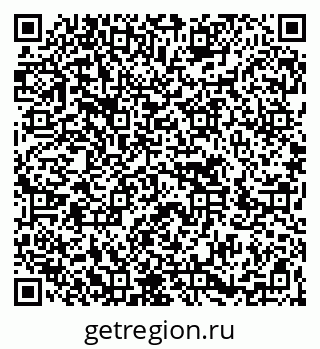 79266601252