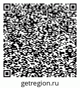 79266601256