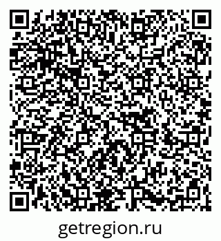 79266601261