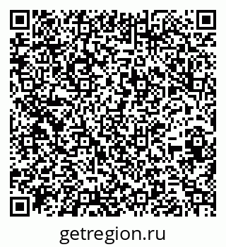 79266601263