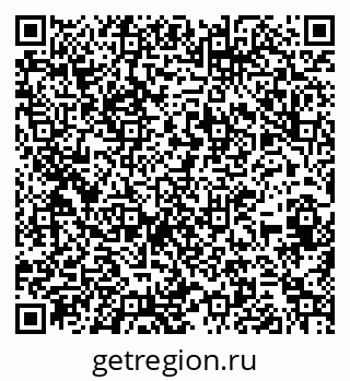 79266601267