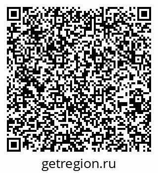 79266601269