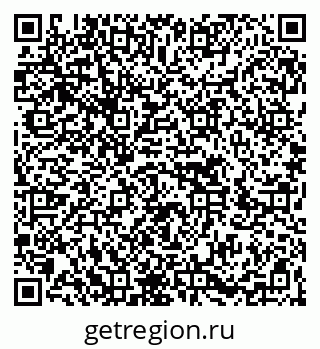 79266601272