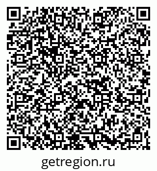 79266601274