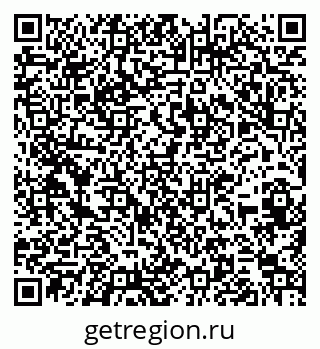 79266601275