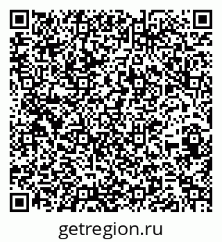 79266601281