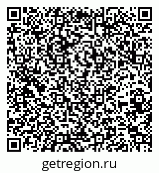 79266601285