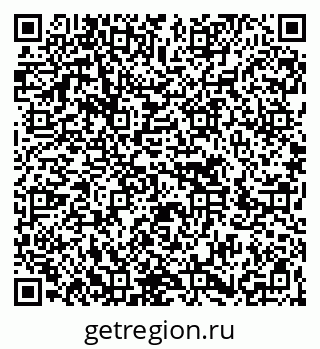 79266601296