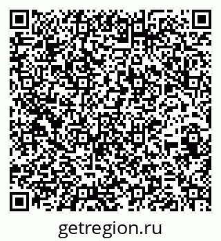79266601298