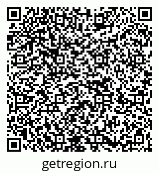 79266601303