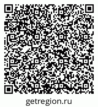 79266601306