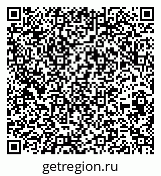79266601307