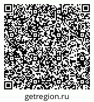79266601316