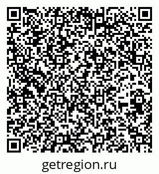 79266601321
