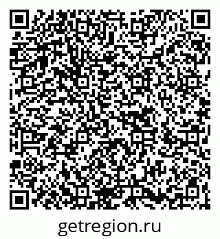 79266601326