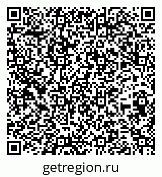 79266601327