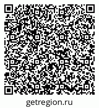 79266601331