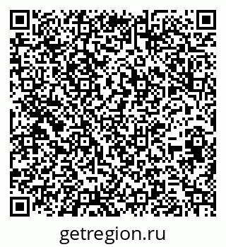 79266601332