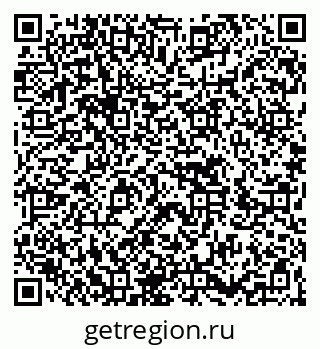 79266601339