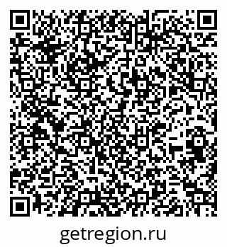 79266601344