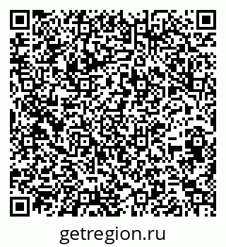 79266601345