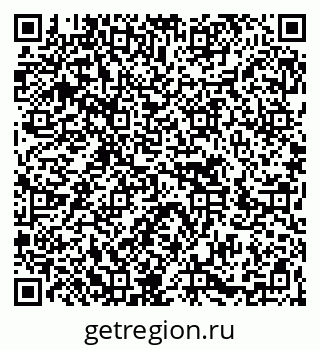 79266601348