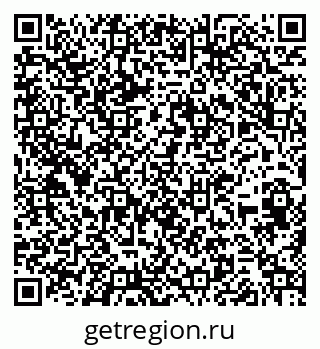 79266601349