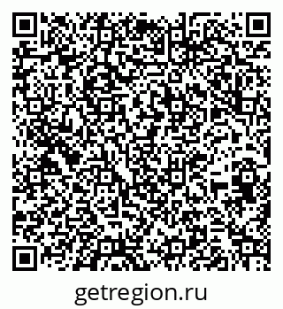 79266601356