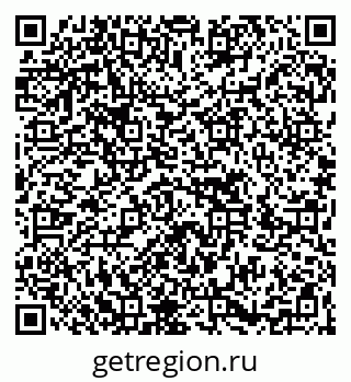 79266601359