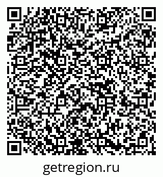 79266601360