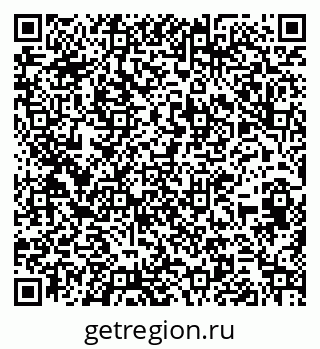 79266601362