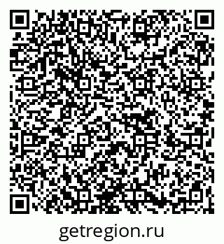 79266601368