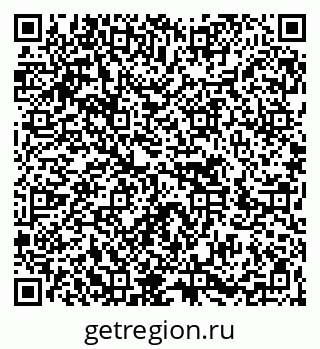 79266601375