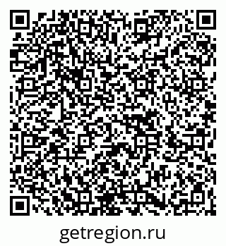 79266601385