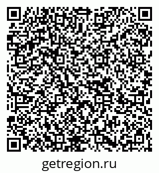 79266601386