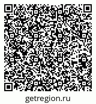 79266601387