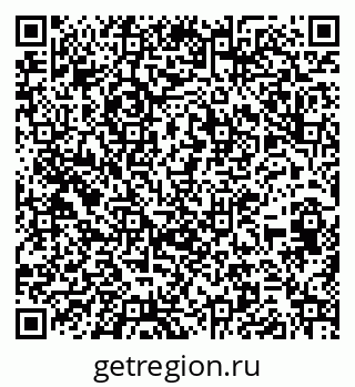 79266601388