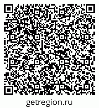 79266601391