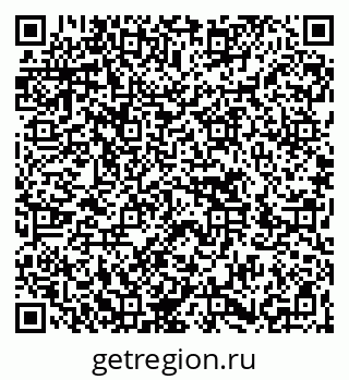 79266601394