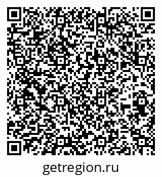 79266601401