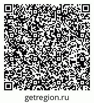 79266601402