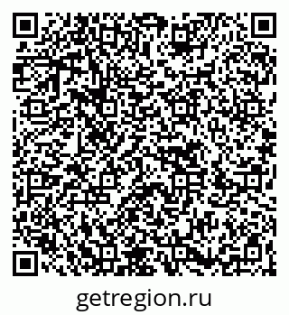 79266601406
