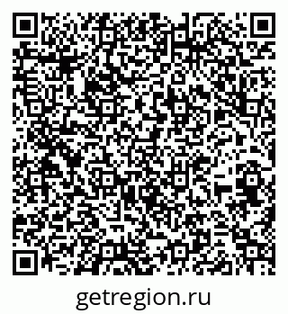 79266601407